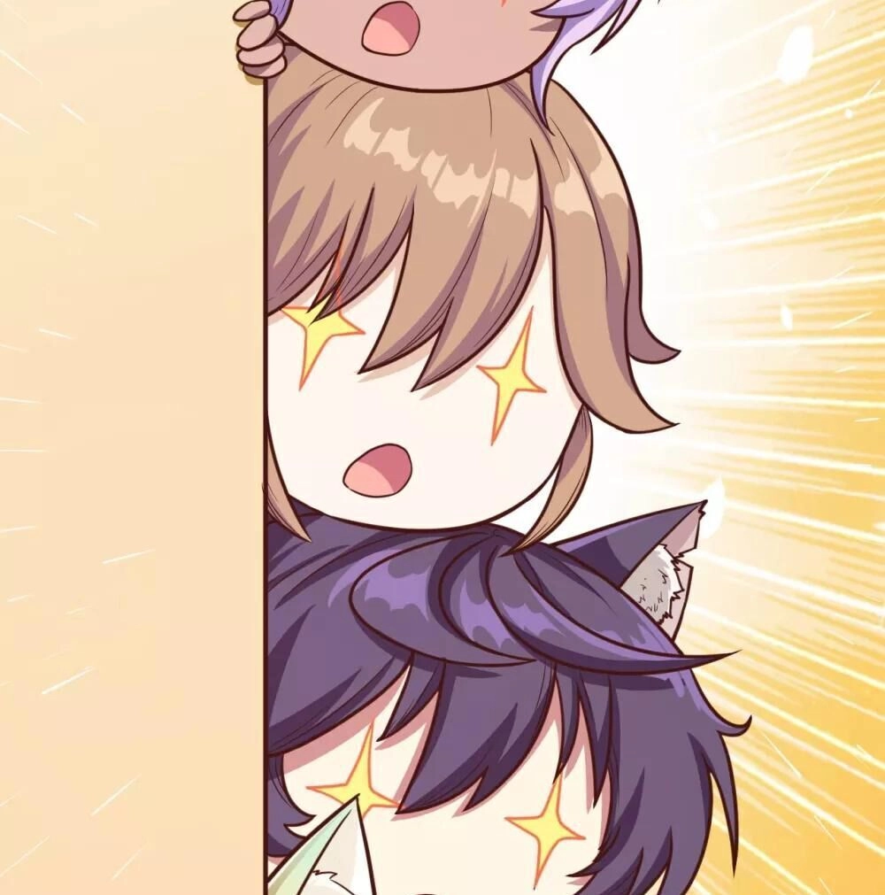 Từ Hôm Nay Bắt Đầu Làm Thành Chủ Chapter 93 - 32