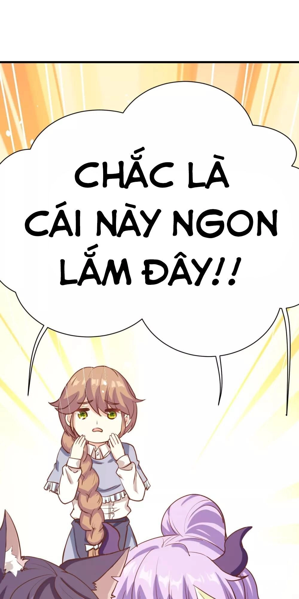 Từ Hôm Nay Bắt Đầu Làm Thành Chủ Chapter 93.2 - 1