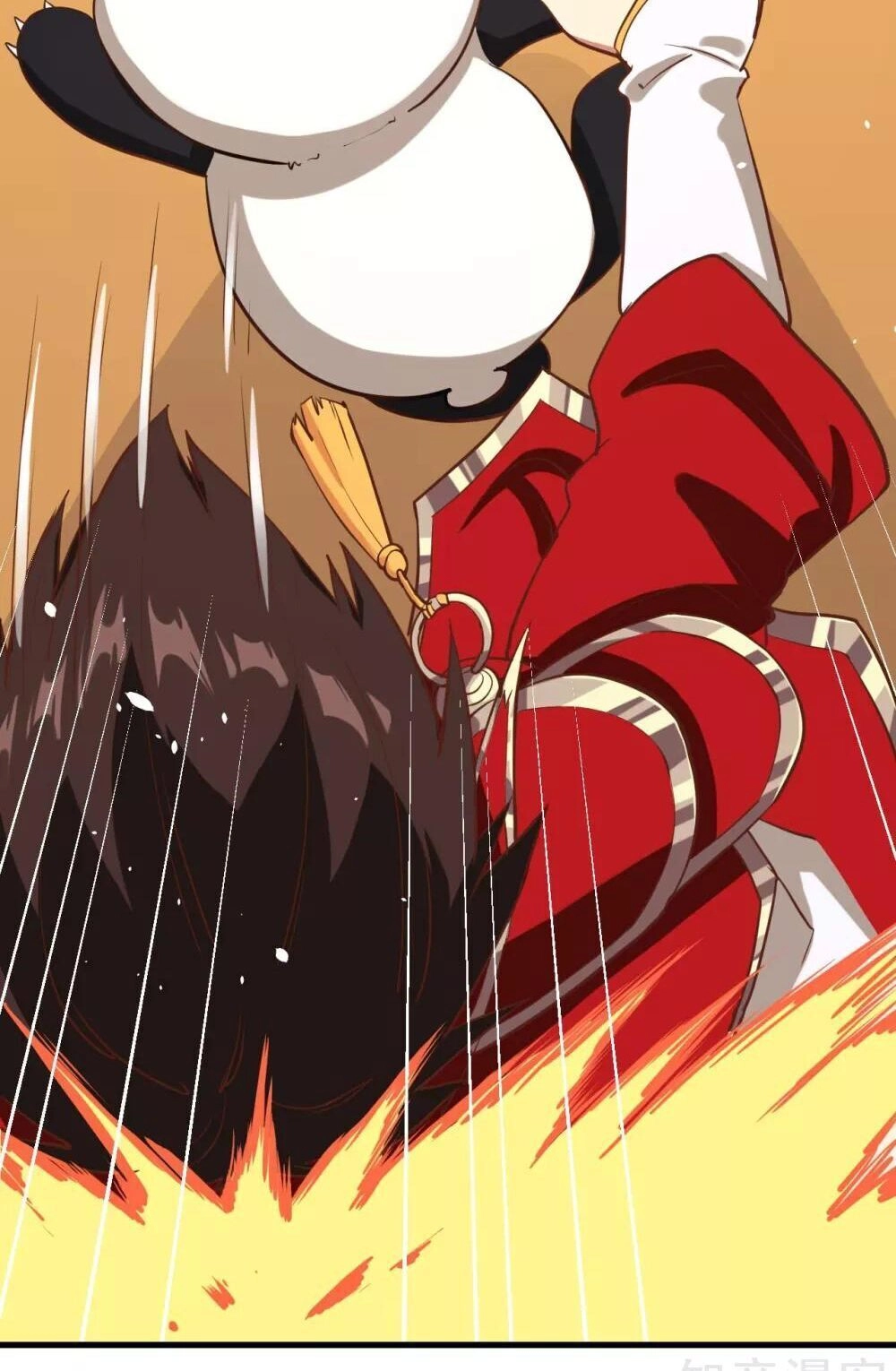 Từ Hôm Nay Bắt Đầu Làm Thành Chủ Chapter 93.2 - 3