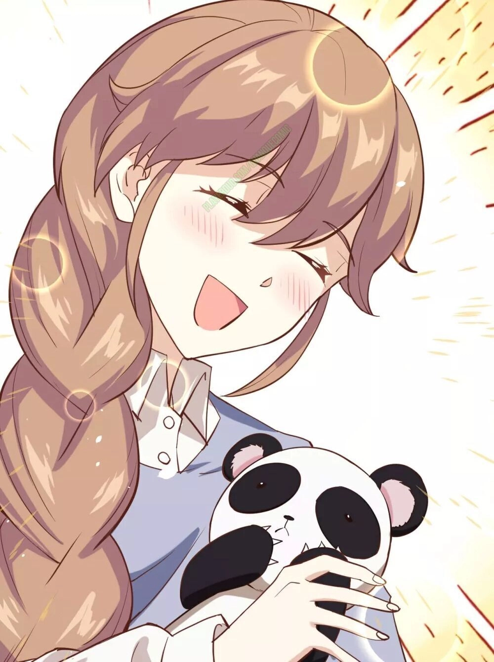 Từ Hôm Nay Bắt Đầu Làm Thành Chủ Chapter 93.2 - 6