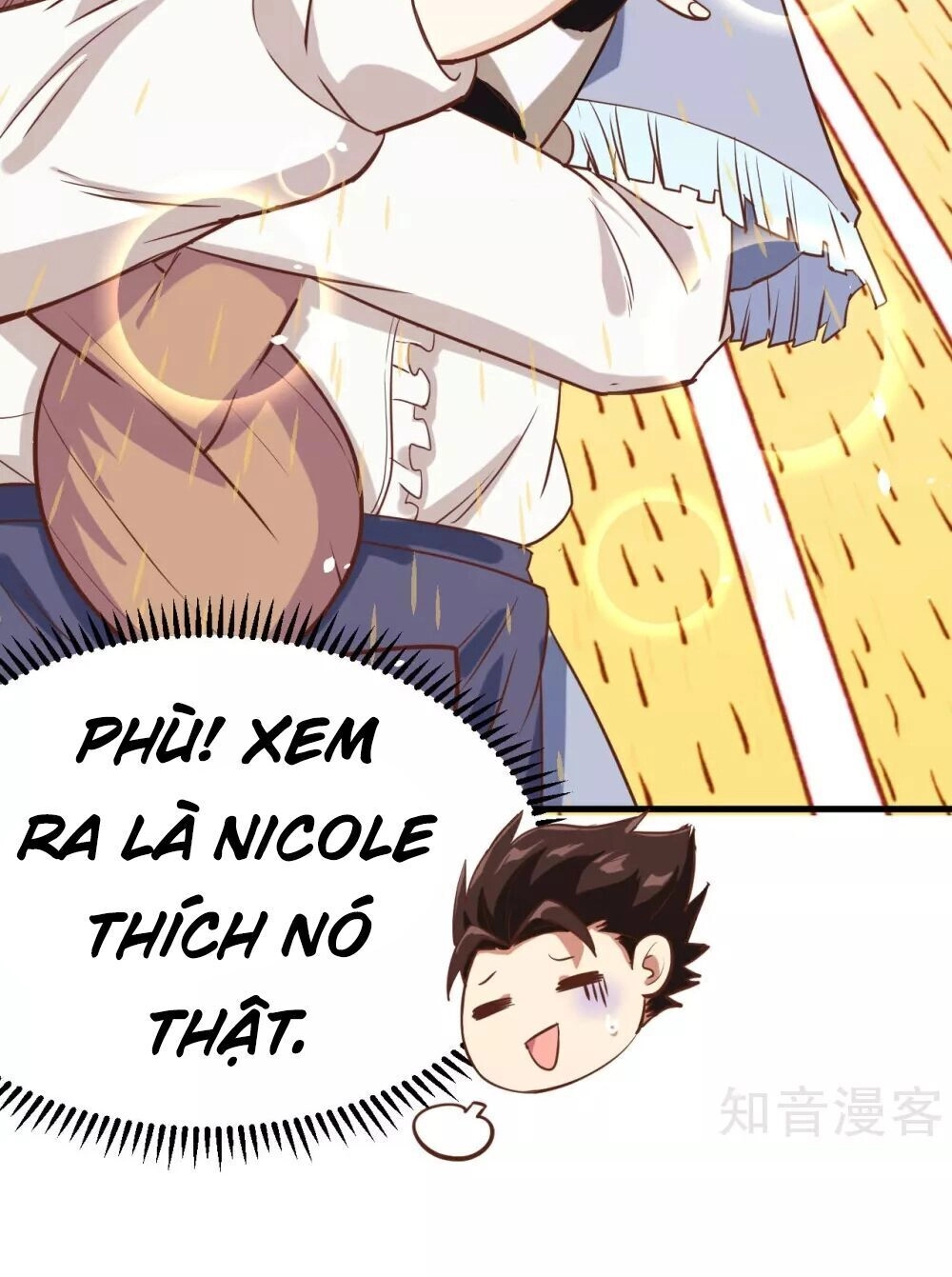 Từ Hôm Nay Bắt Đầu Làm Thành Chủ Chapter 93.2 - 7