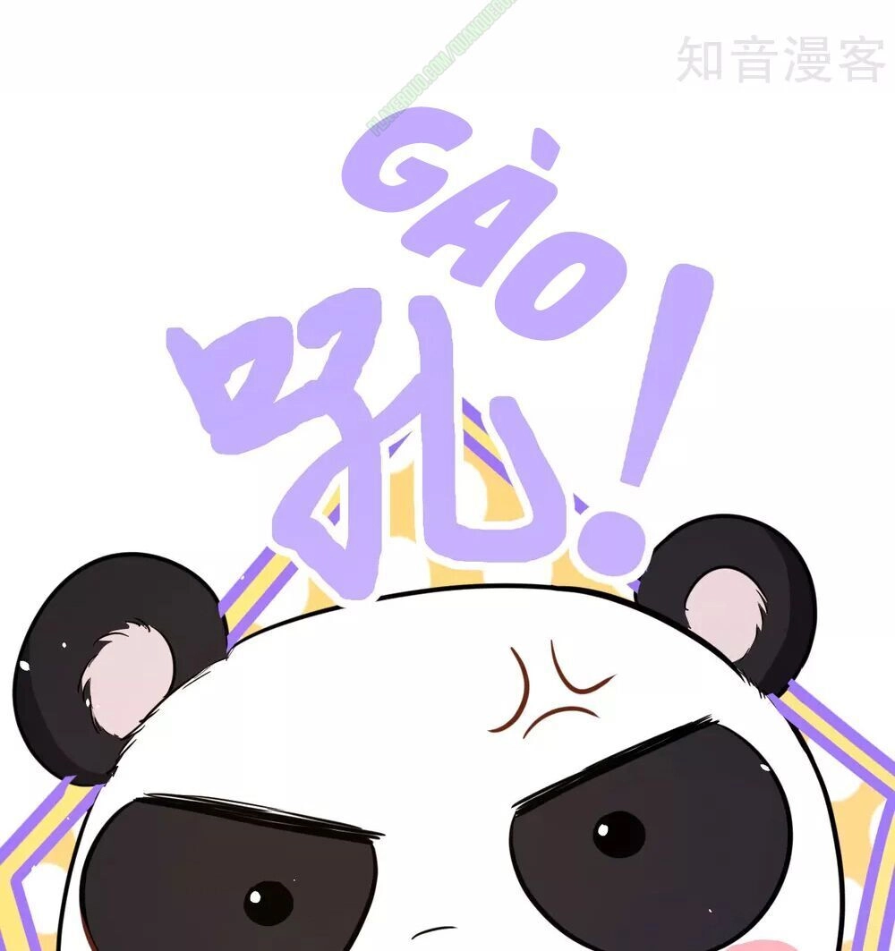 Từ Hôm Nay Bắt Đầu Làm Thành Chủ Chapter 93.2 - 11