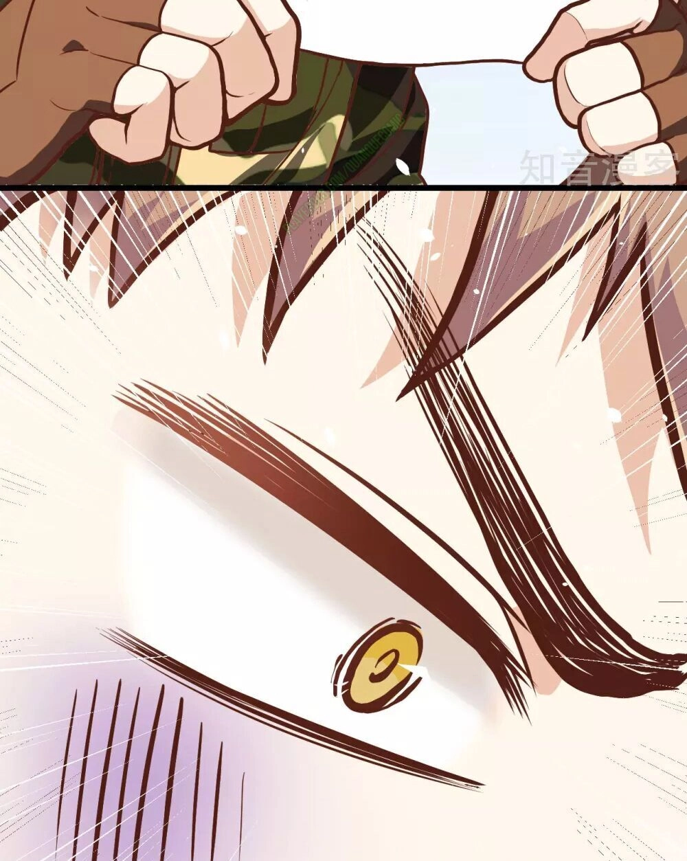 Từ Hôm Nay Bắt Đầu Làm Thành Chủ Chapter 93.2 - 17