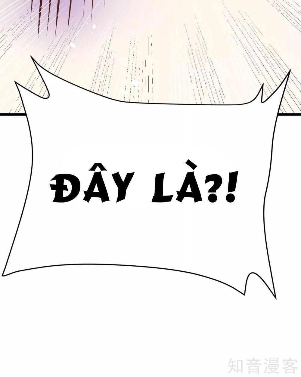 Từ Hôm Nay Bắt Đầu Làm Thành Chủ Chapter 93.2 - 18