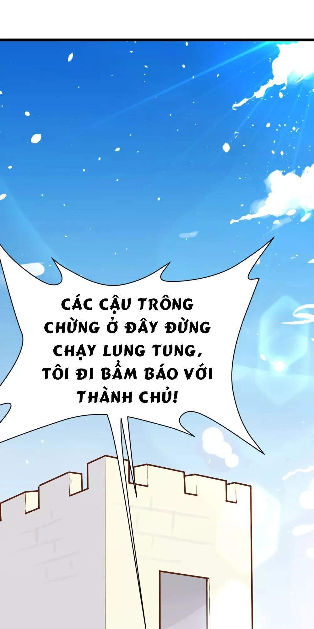 Từ Hôm Nay Bắt Đầu Làm Thành Chủ Chapter 93.2 - 19