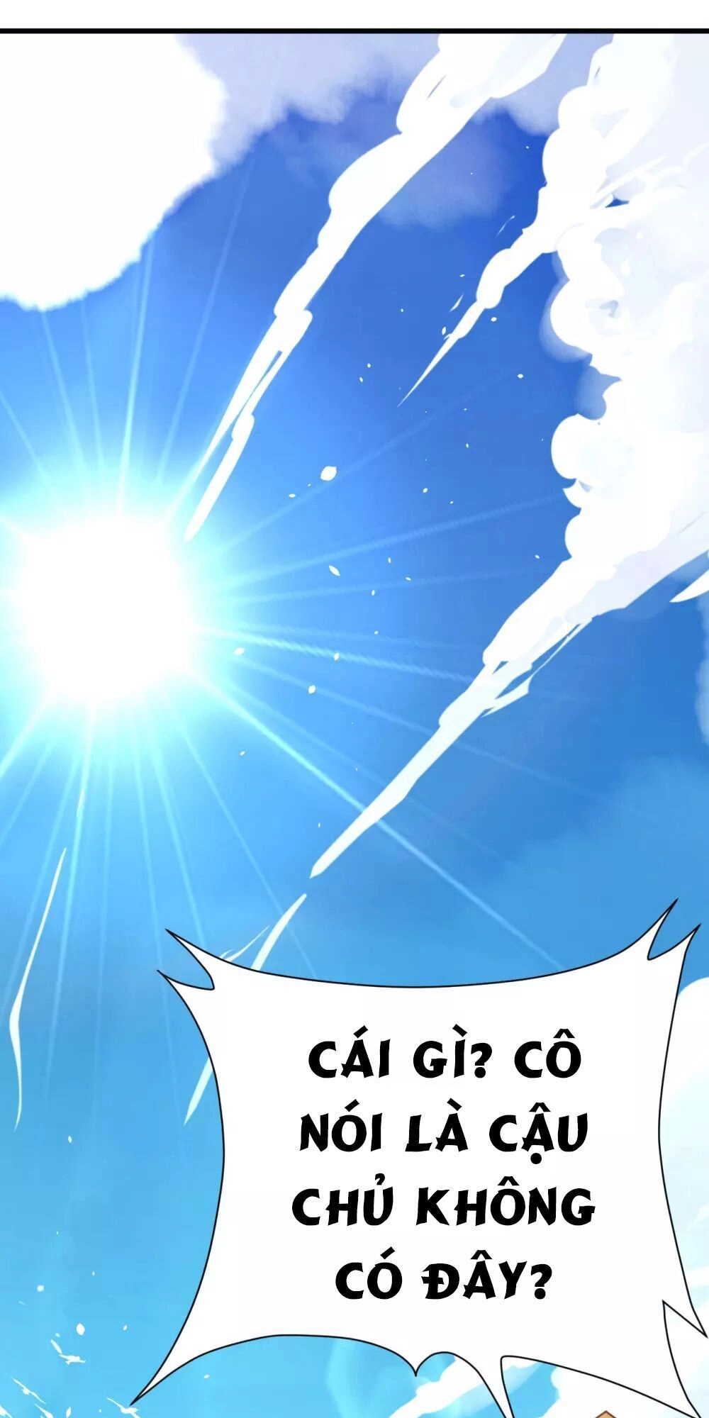 Từ Hôm Nay Bắt Đầu Làm Thành Chủ Chapter 93.2 - 22