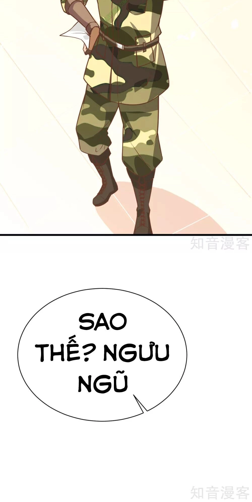 Từ Hôm Nay Bắt Đầu Làm Thành Chủ Chapter 93.2 - 26