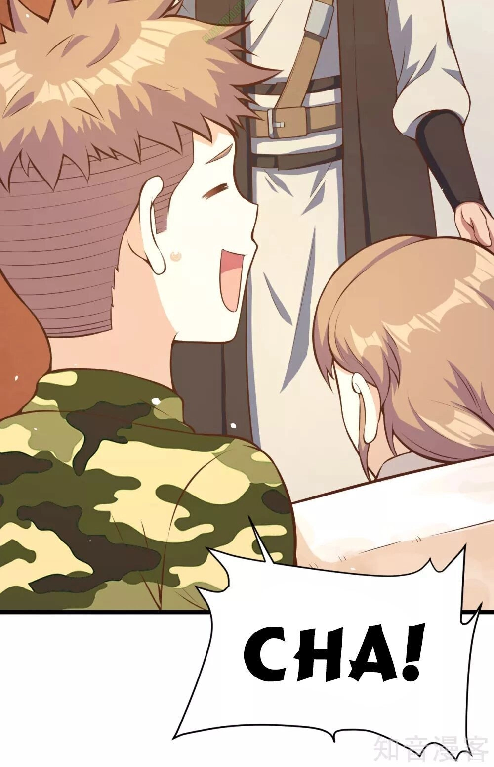 Từ Hôm Nay Bắt Đầu Làm Thành Chủ Chapter 93.2 - 28