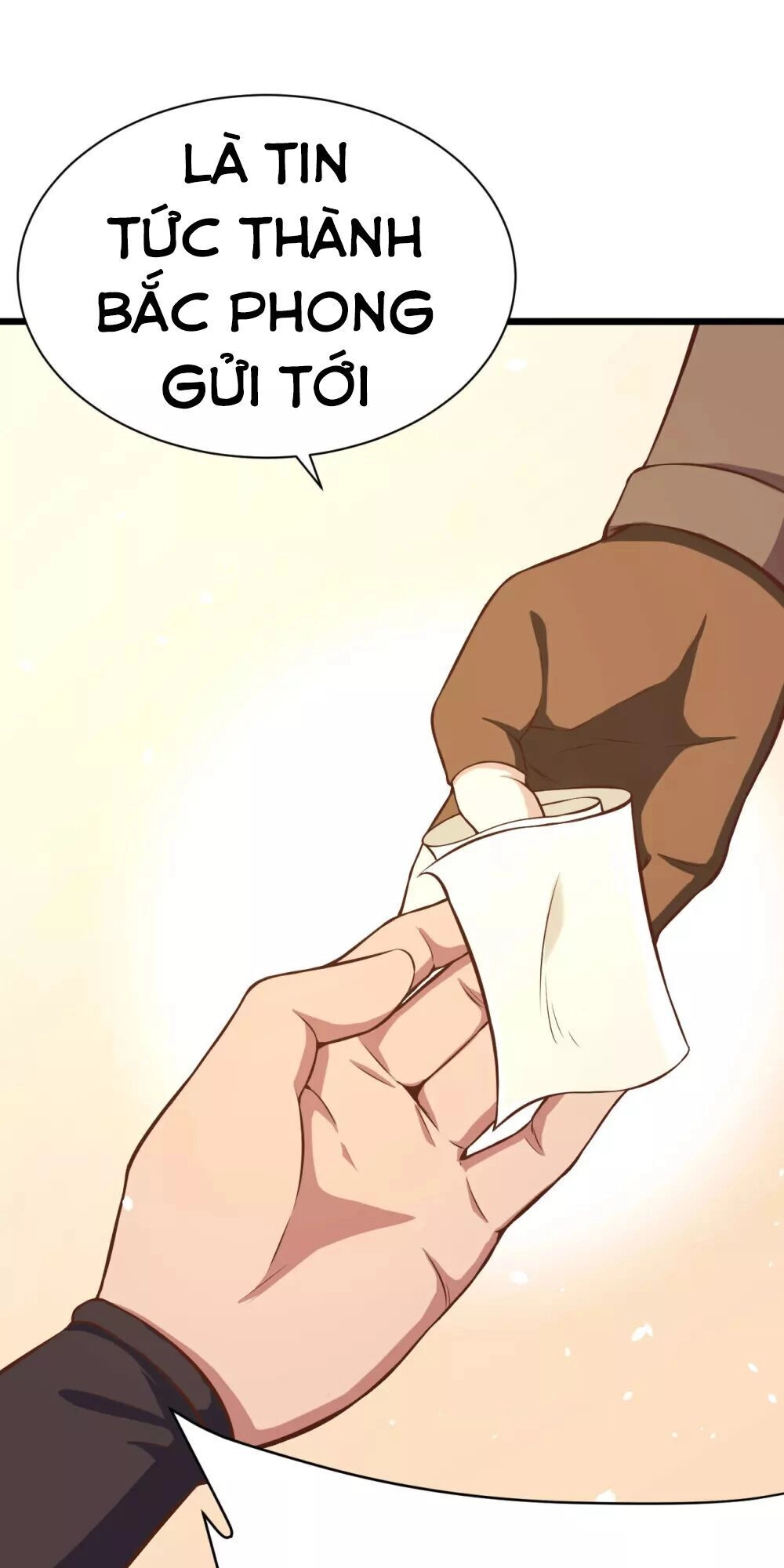 Từ Hôm Nay Bắt Đầu Làm Thành Chủ Chapter 93.2 - 29