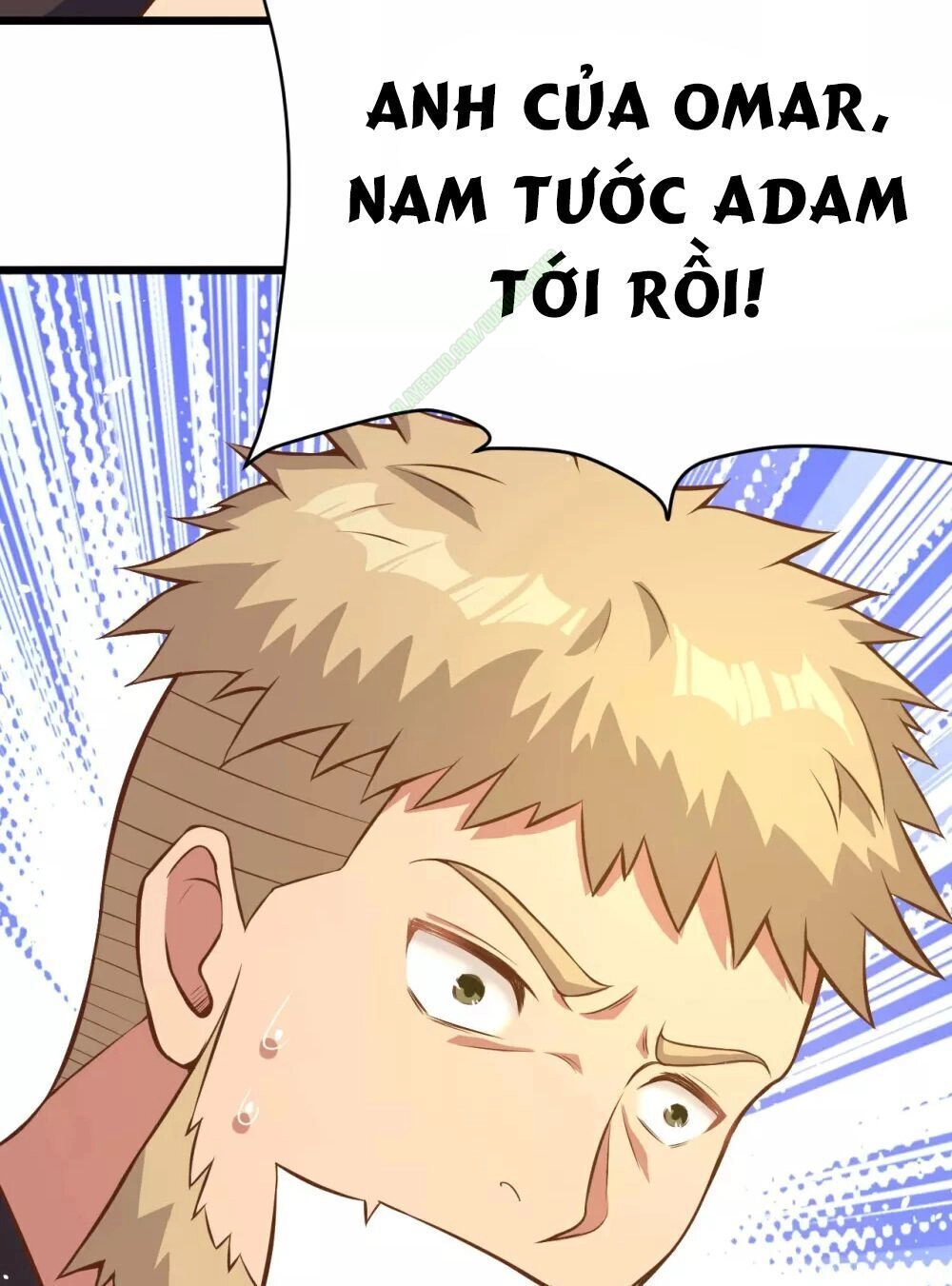 Từ Hôm Nay Bắt Đầu Làm Thành Chủ Chapter 93.2 - 30