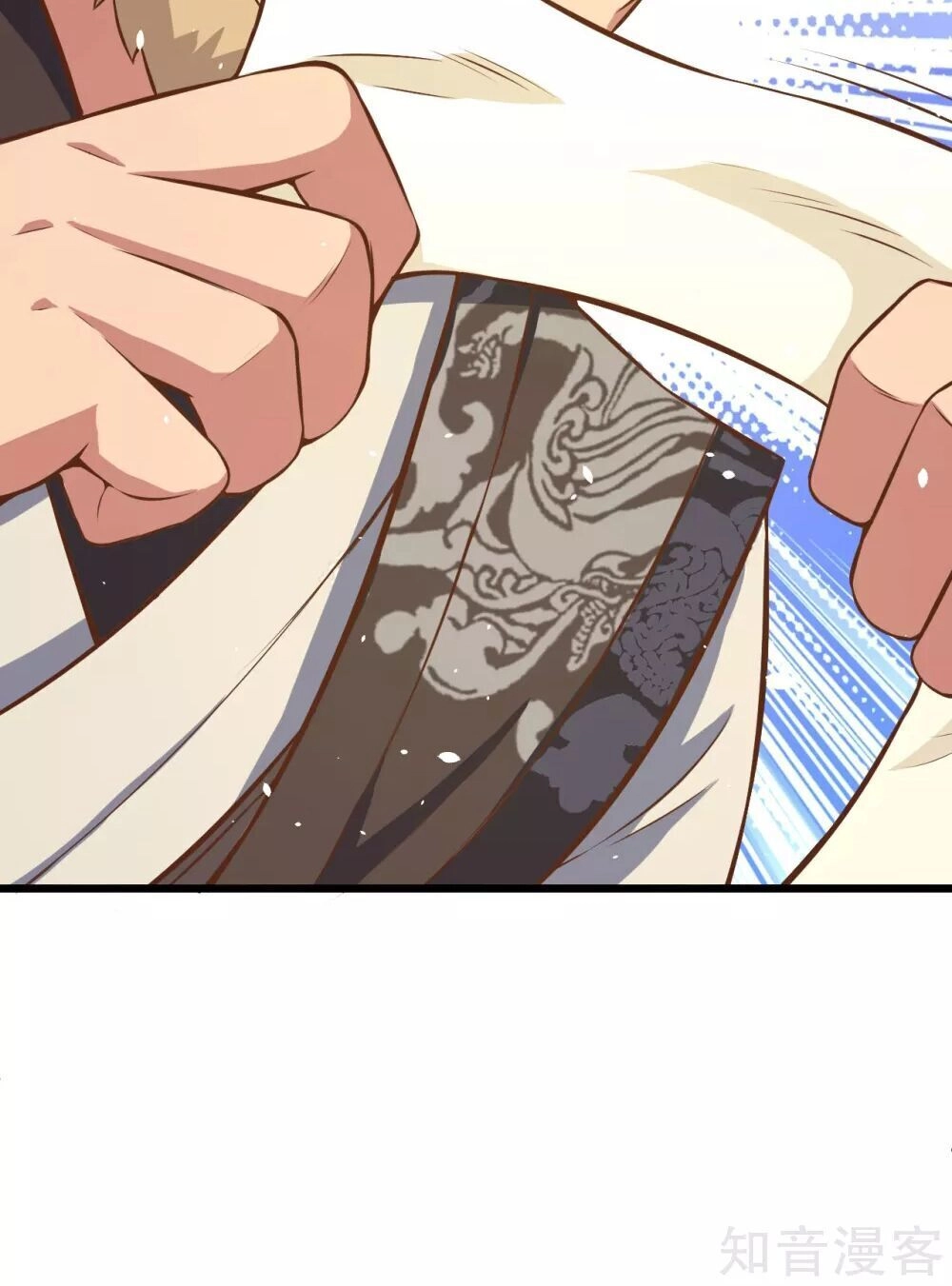 Từ Hôm Nay Bắt Đầu Làm Thành Chủ Chapter 93.2 - 31