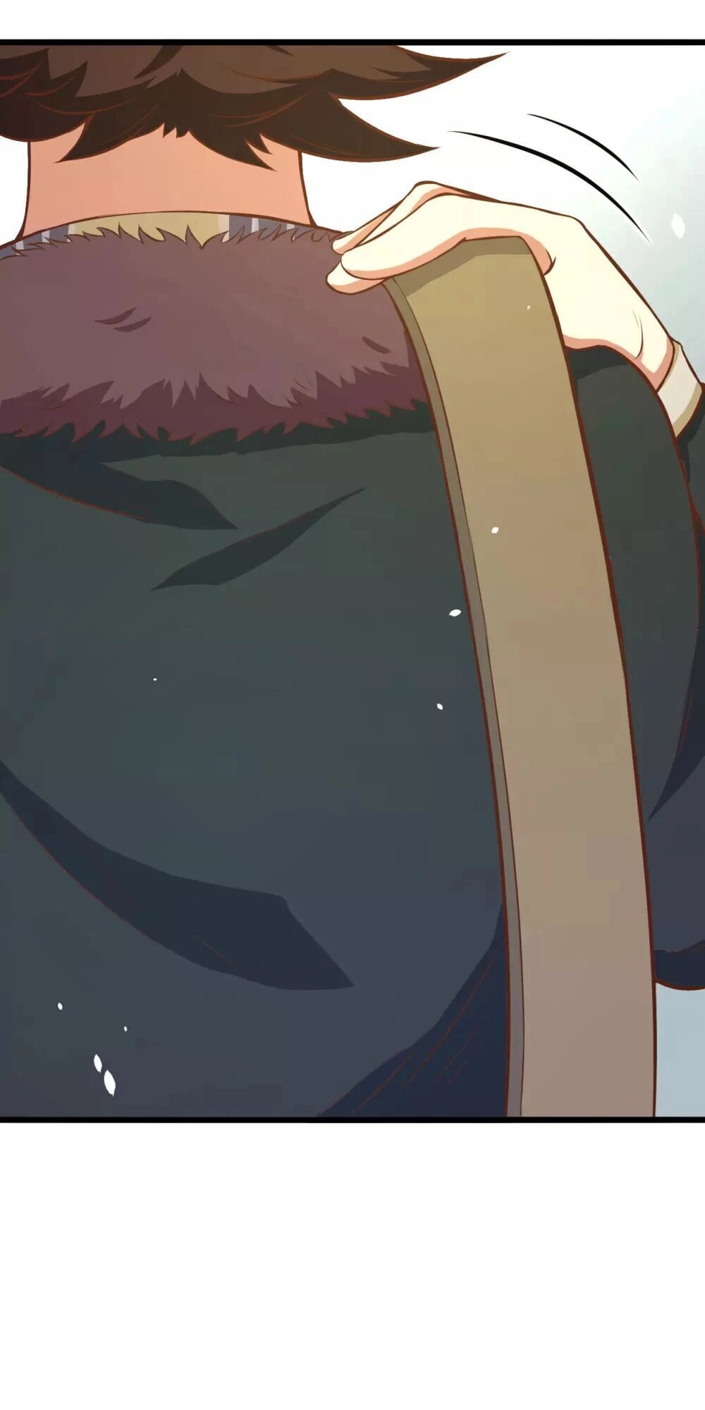 Từ Hôm Nay Bắt Đầu Làm Thành Chủ Chapter 93.2 - 35