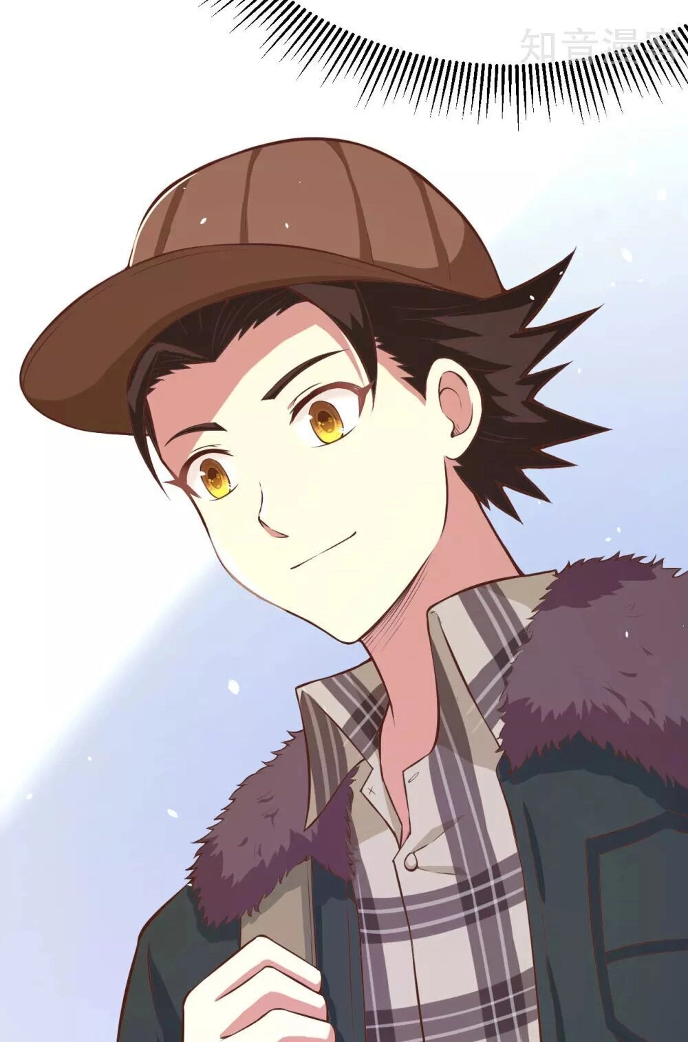 Từ Hôm Nay Bắt Đầu Làm Thành Chủ Chapter 93.2 - 37