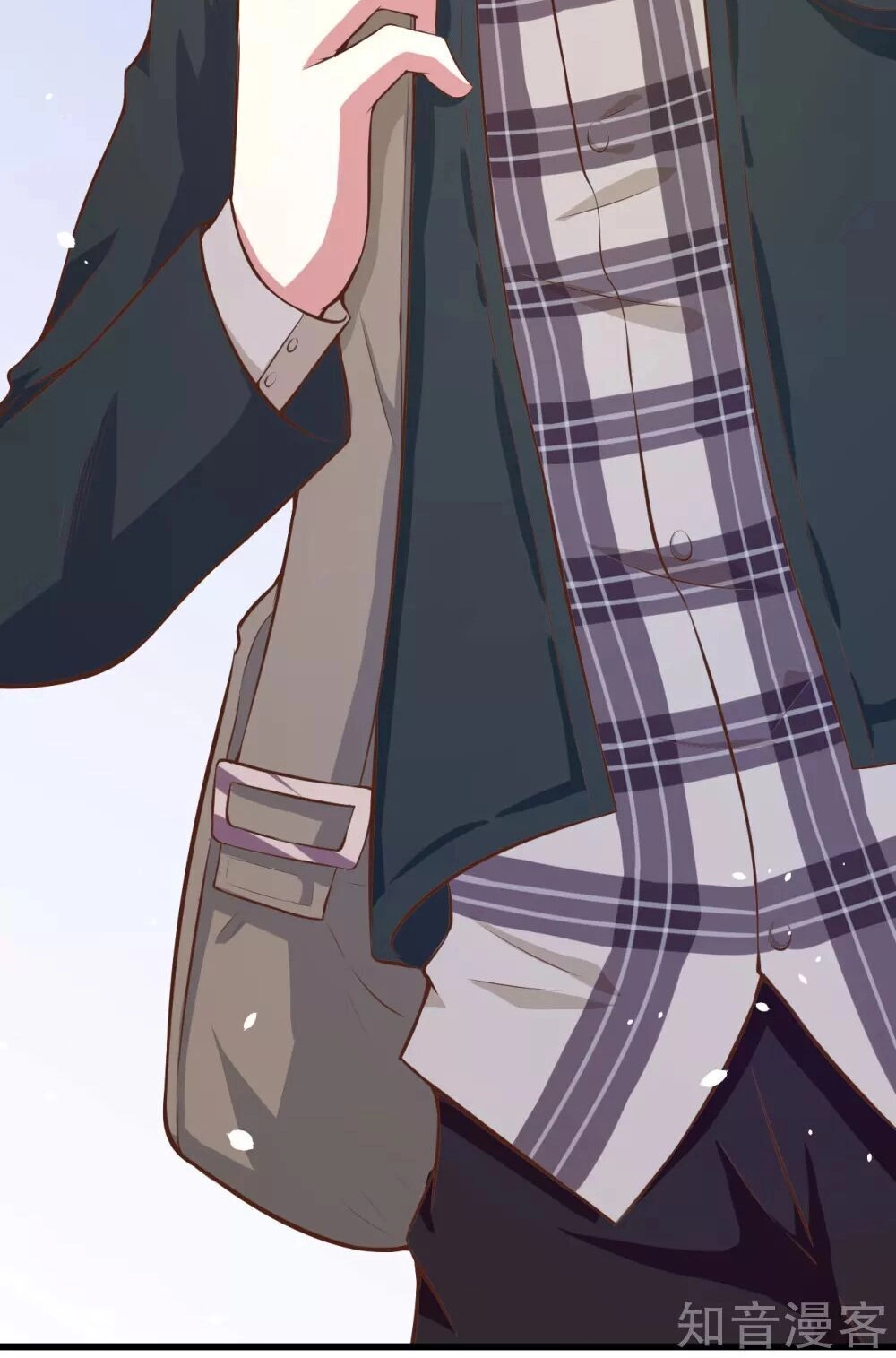 Từ Hôm Nay Bắt Đầu Làm Thành Chủ Chapter 93.2 - 38