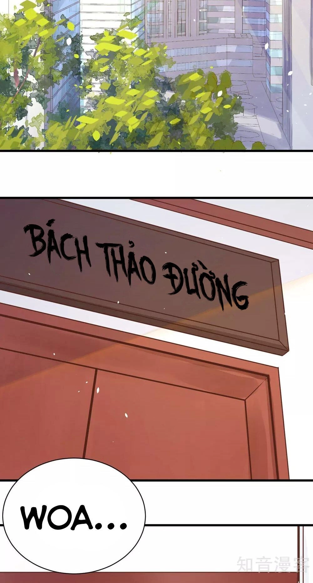 Từ Hôm Nay Bắt Đầu Làm Thành Chủ Chapter 94 - 2