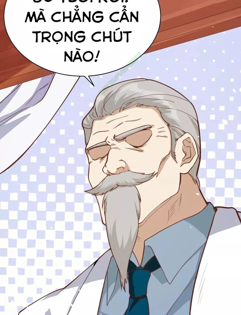 Từ Hôm Nay Bắt Đầu Làm Thành Chủ Chapter 94 - 17