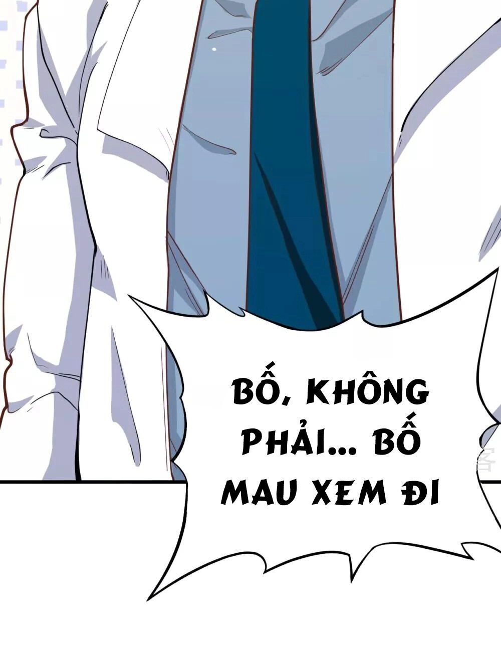 Từ Hôm Nay Bắt Đầu Làm Thành Chủ Chapter 94 - 18