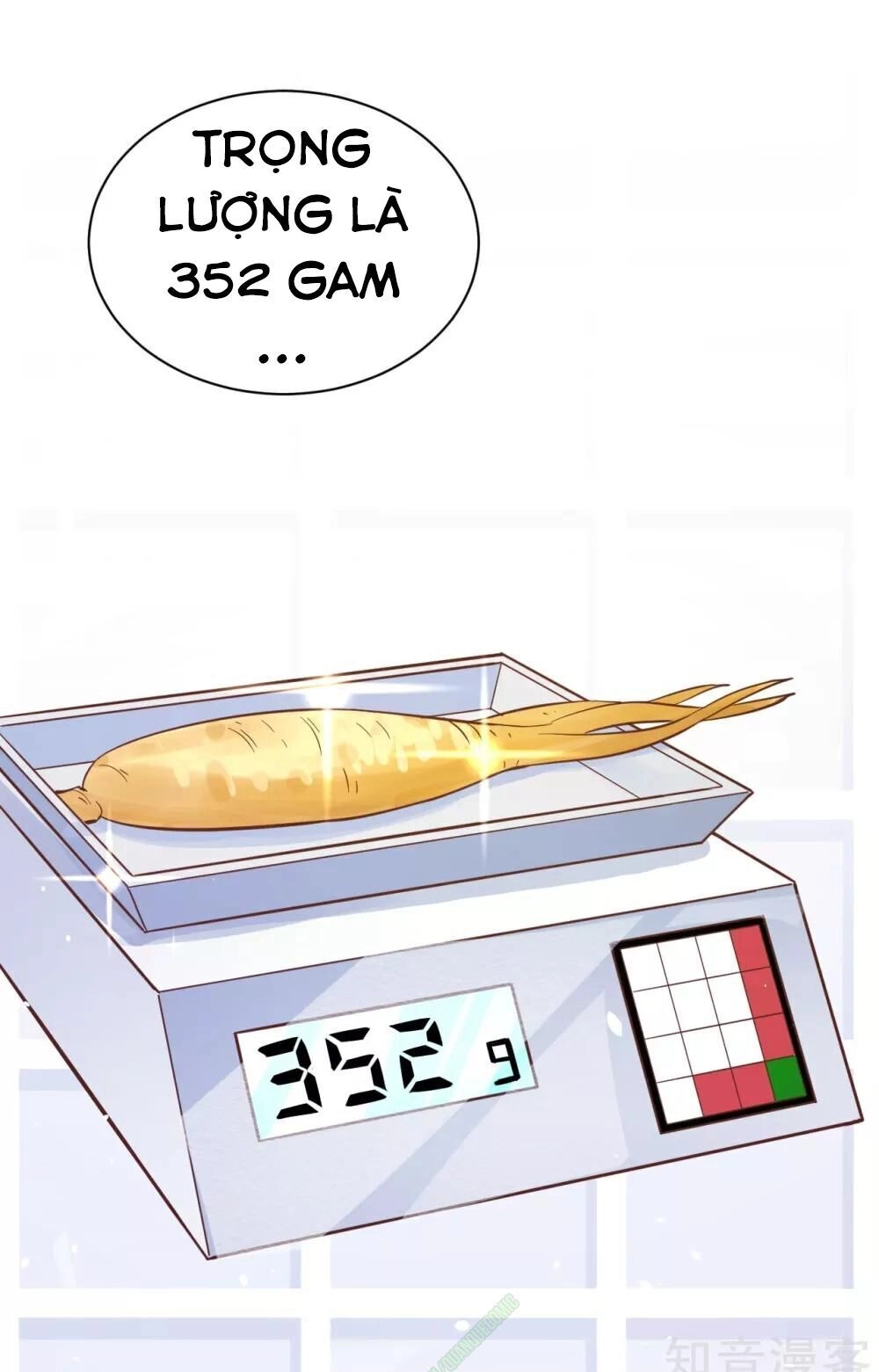 Từ Hôm Nay Bắt Đầu Làm Thành Chủ Chapter 94 - 23