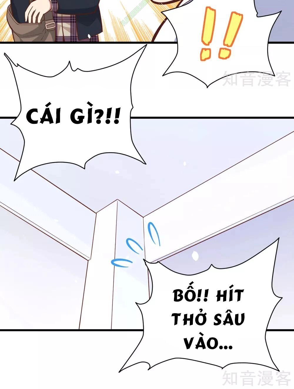 Từ Hôm Nay Bắt Đầu Làm Thành Chủ Chapter 94.2 - 2