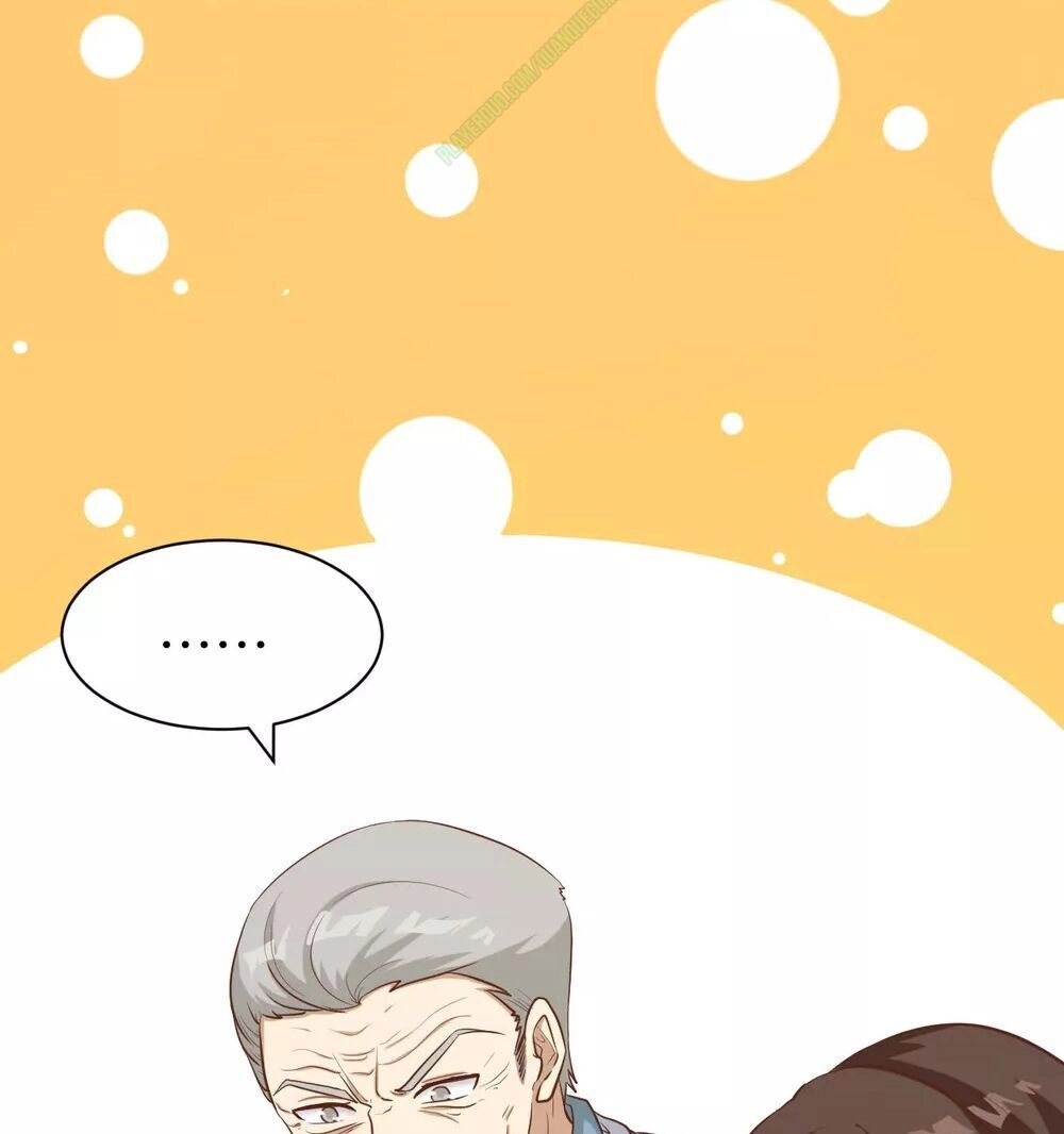 Từ Hôm Nay Bắt Đầu Làm Thành Chủ Chapter 94.2 - 4