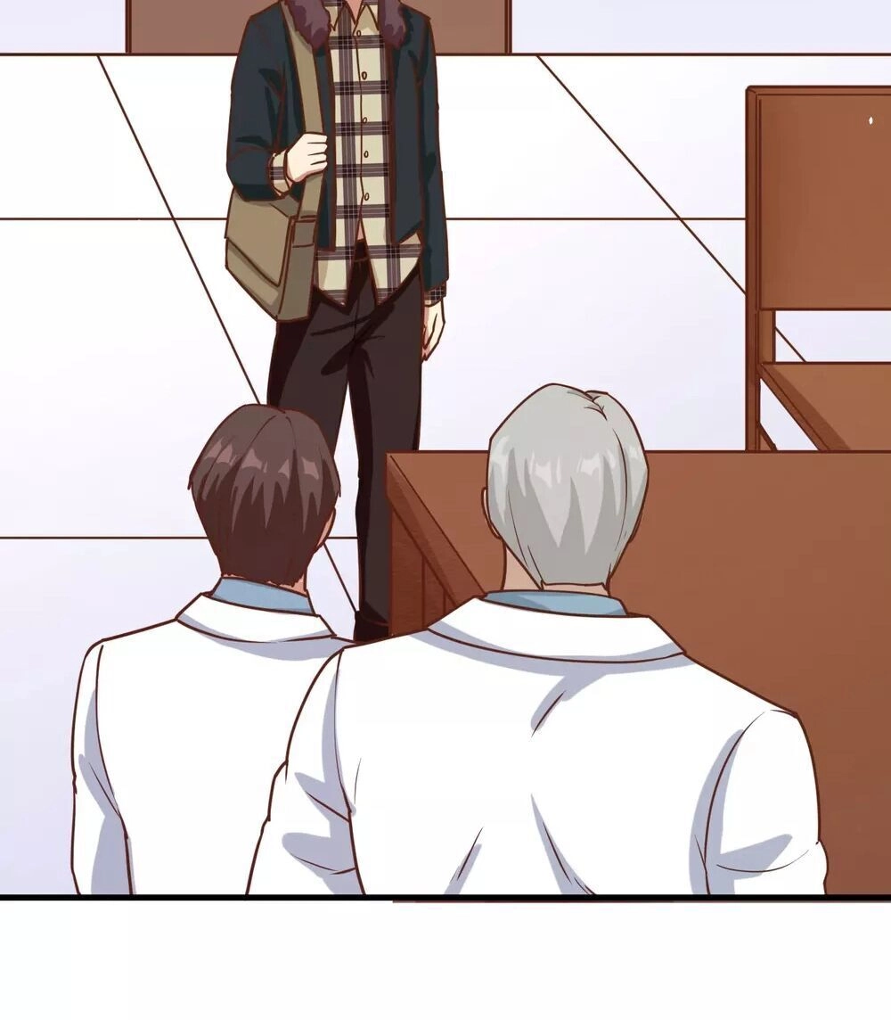 Từ Hôm Nay Bắt Đầu Làm Thành Chủ Chapter 94.2 - 14