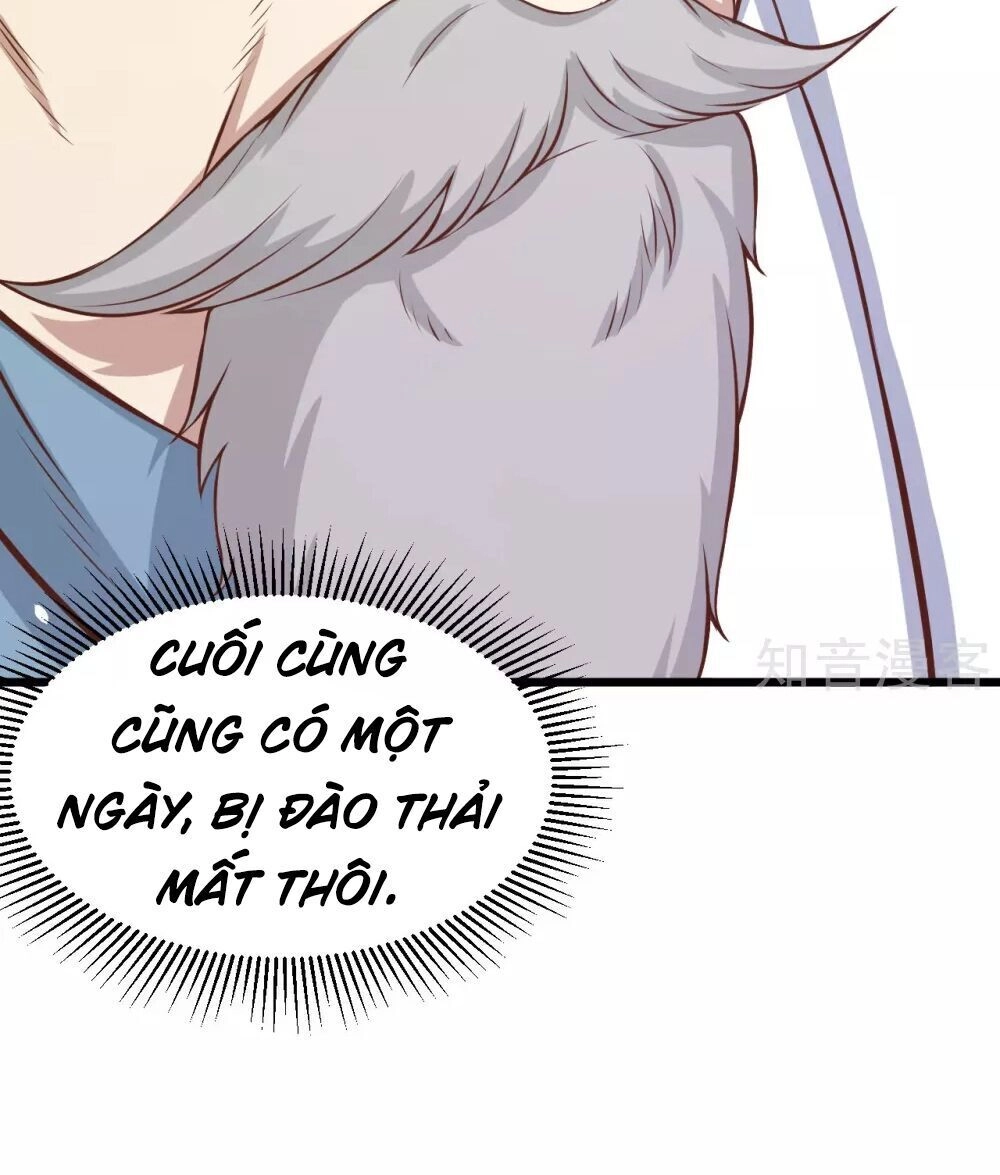 Từ Hôm Nay Bắt Đầu Làm Thành Chủ Chapter 94.2 - 25