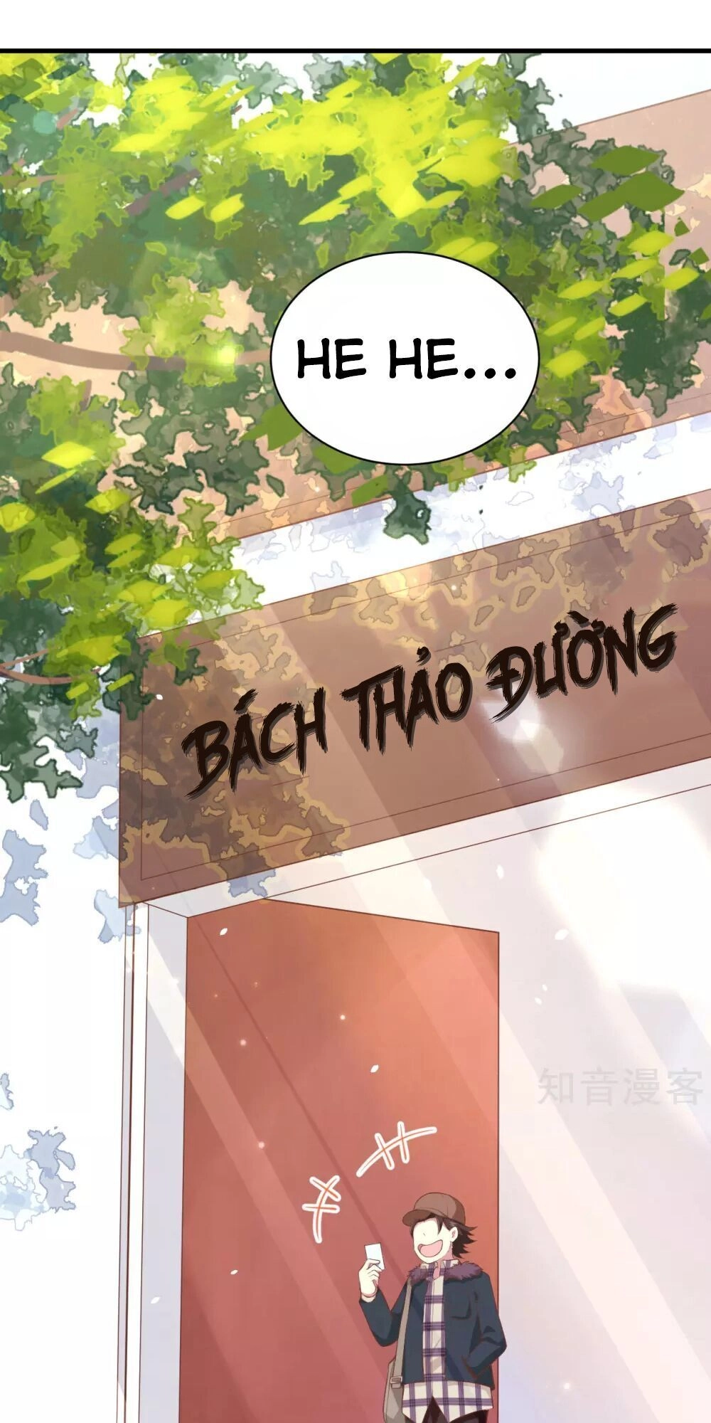 Từ Hôm Nay Bắt Đầu Làm Thành Chủ Chapter 94.2 - 26