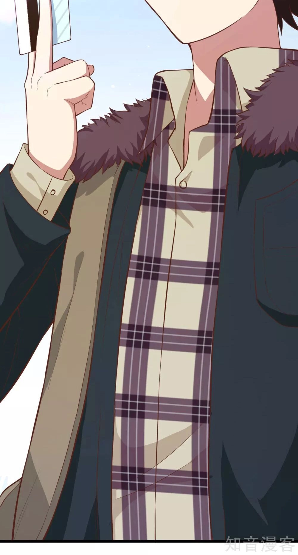 Từ Hôm Nay Bắt Đầu Làm Thành Chủ Chapter 94.2 - 28