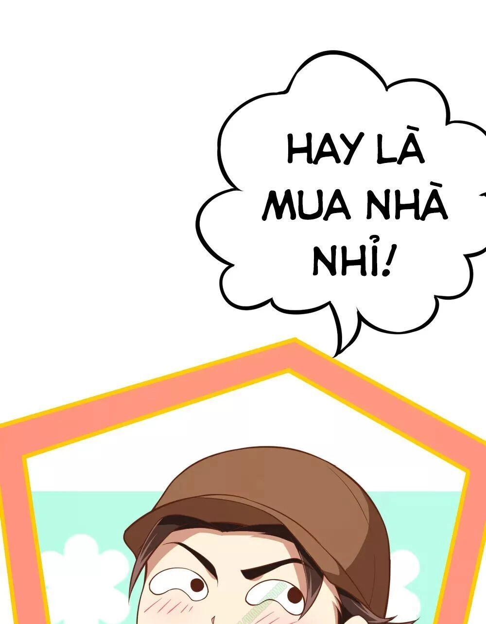 Từ Hôm Nay Bắt Đầu Làm Thành Chủ Chapter 94.2 - 29