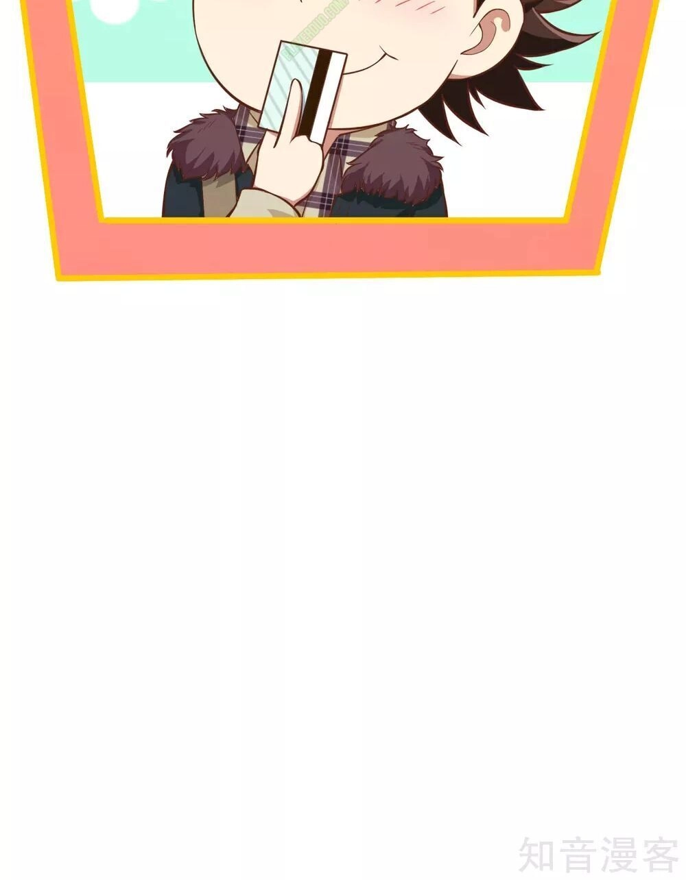 Từ Hôm Nay Bắt Đầu Làm Thành Chủ Chapter 94.2 - 30