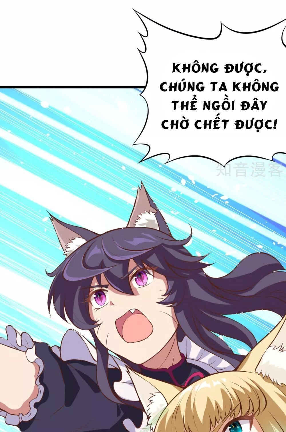 Từ Hôm Nay Bắt Đầu Làm Thành Chủ Chapter 95 - 15