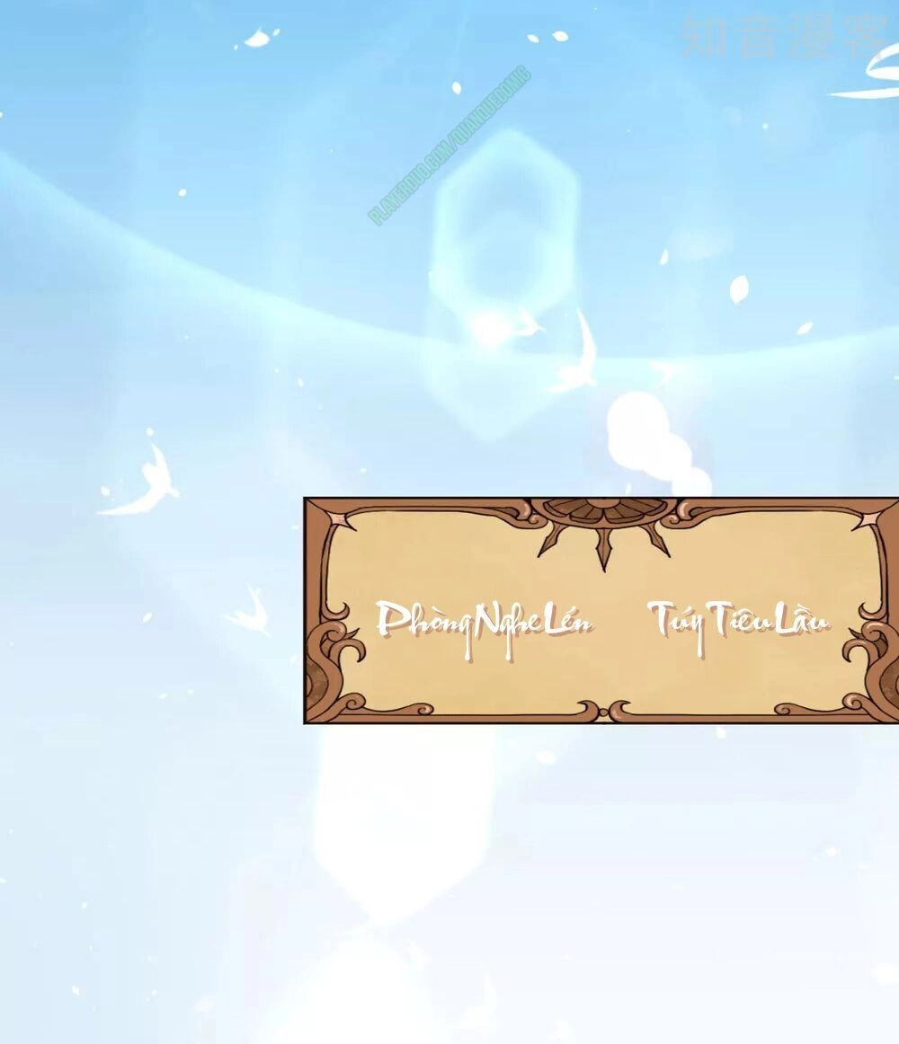 Từ Hôm Nay Bắt Đầu Làm Thành Chủ Chapter 95 - 21