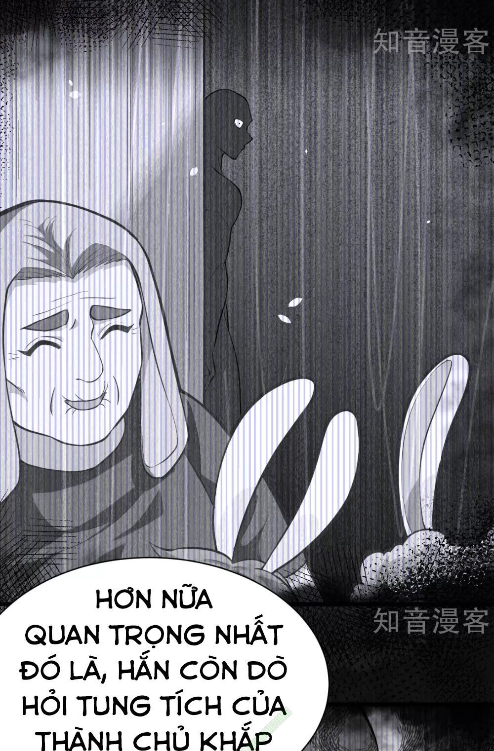 Từ Hôm Nay Bắt Đầu Làm Thành Chủ Chapter 95.2 - 8