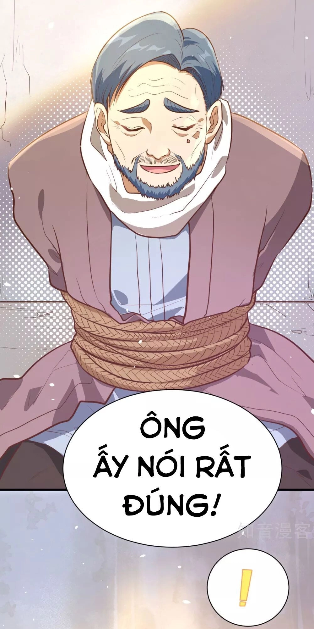 Từ Hôm Nay Bắt Đầu Làm Thành Chủ Chapter 95.2 - 28