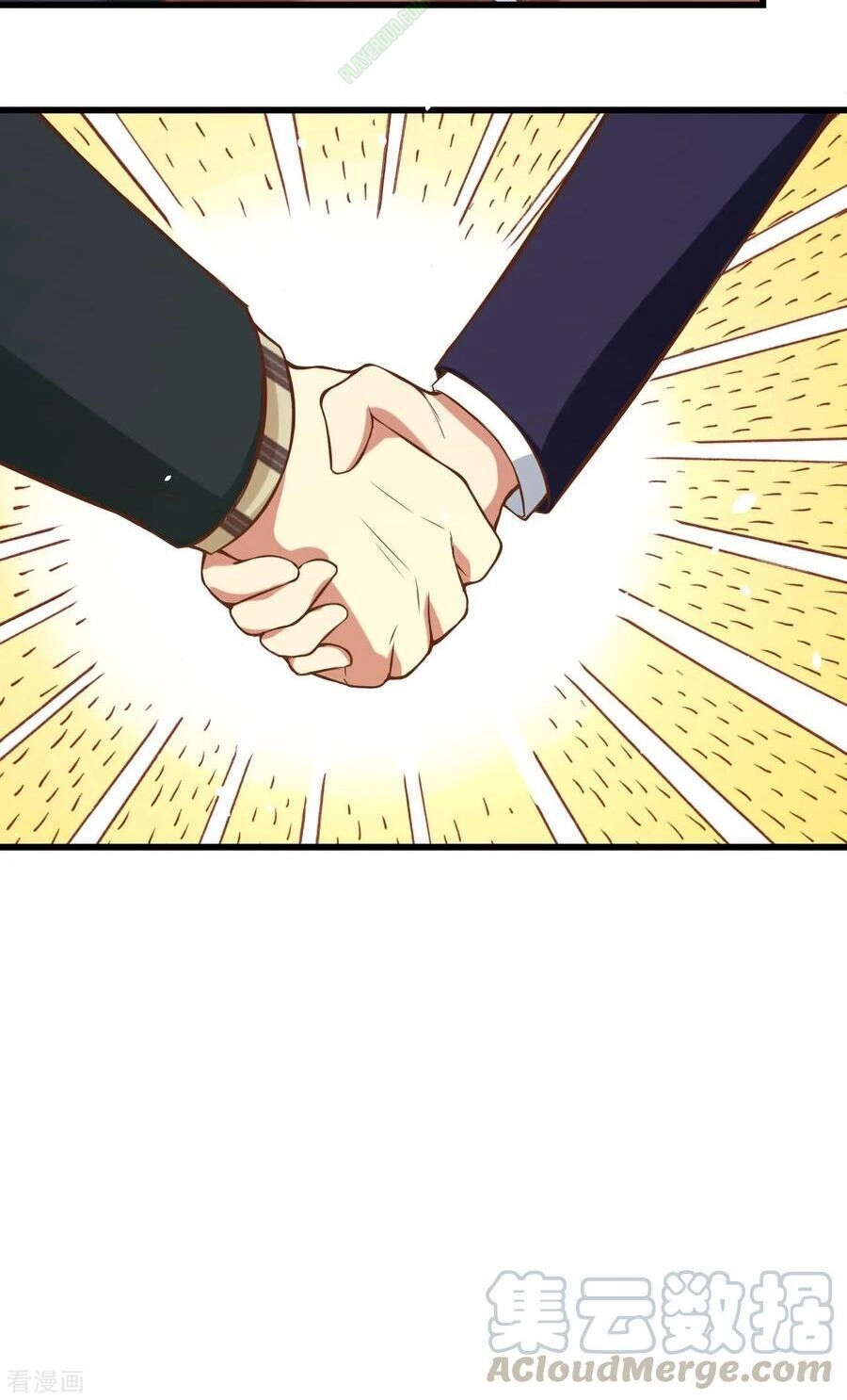 Từ Hôm Nay Bắt Đầu Làm Thành Chủ Chapter 96 - 13