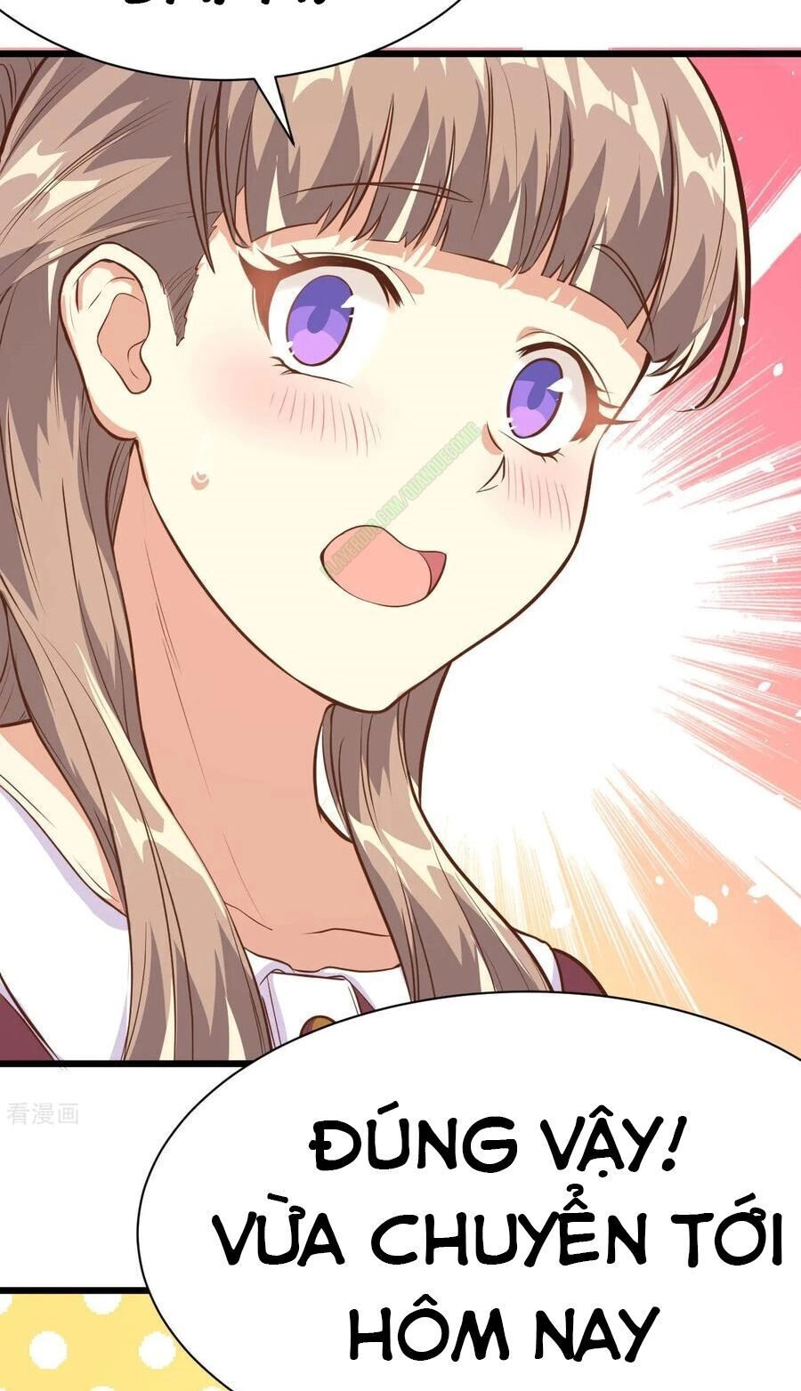 Từ Hôm Nay Bắt Đầu Làm Thành Chủ Chapter 96.2 - 4