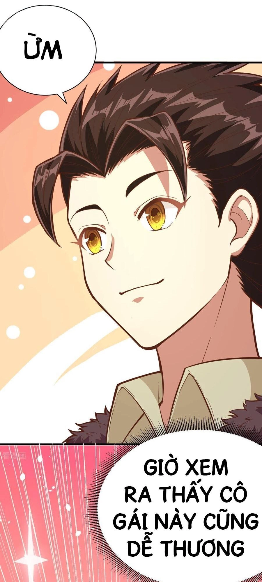 Từ Hôm Nay Bắt Đầu Làm Thành Chủ Chapter 96.2 - 8