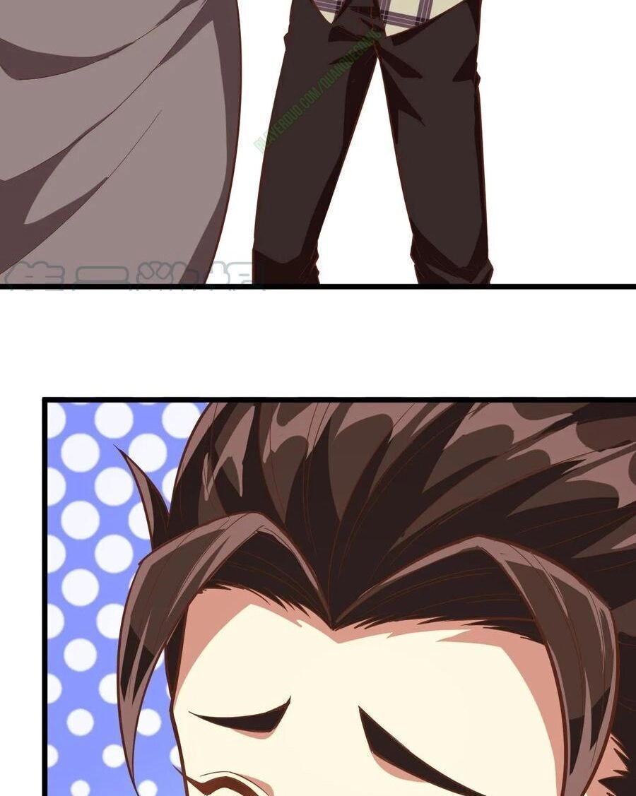 Từ Hôm Nay Bắt Đầu Làm Thành Chủ Chapter 96.2 - 14