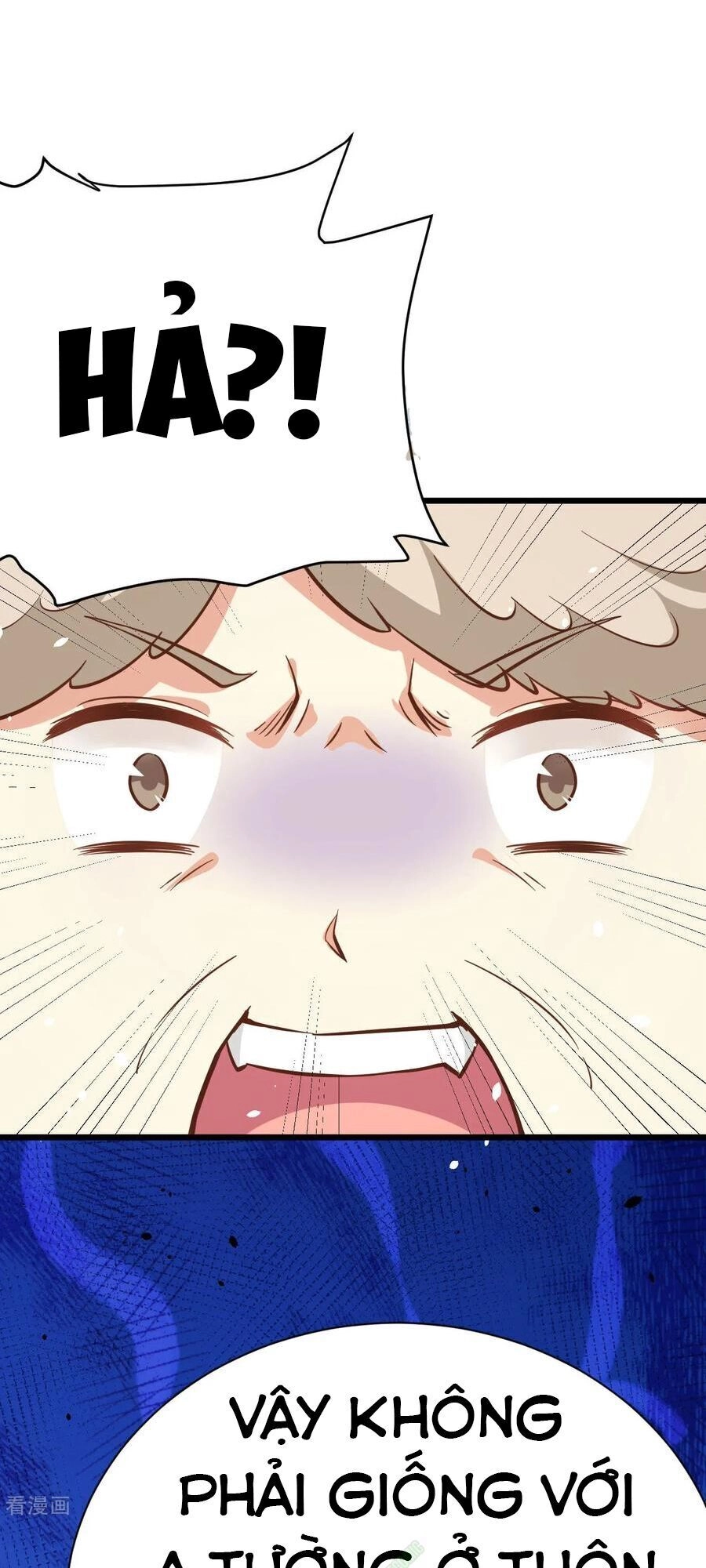 Từ Hôm Nay Bắt Đầu Làm Thành Chủ Chapter 96.2 - 16