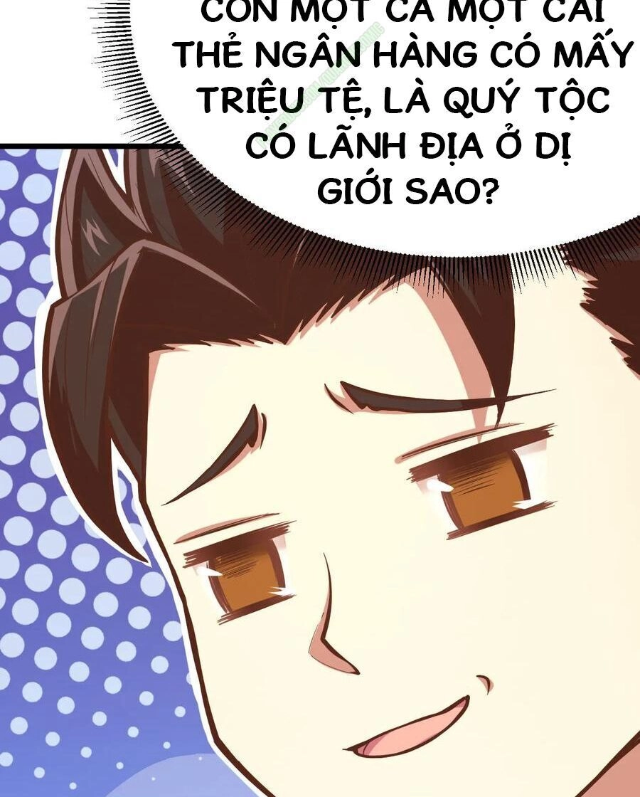 Từ Hôm Nay Bắt Đầu Làm Thành Chủ Chapter 96.2 - 23