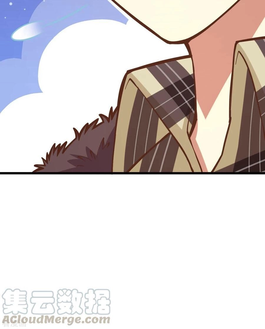 Từ Hôm Nay Bắt Đầu Làm Thành Chủ Chapter 96.2 - 24