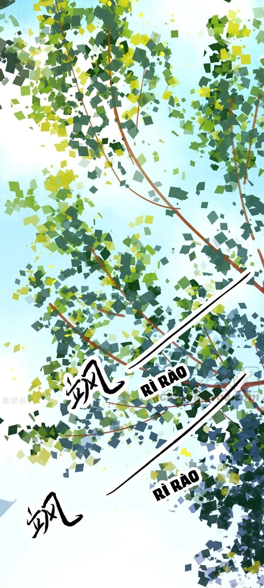 Từ Hôm Nay Bắt Đầu Làm Thành Chủ Chapter 96.2 - 27