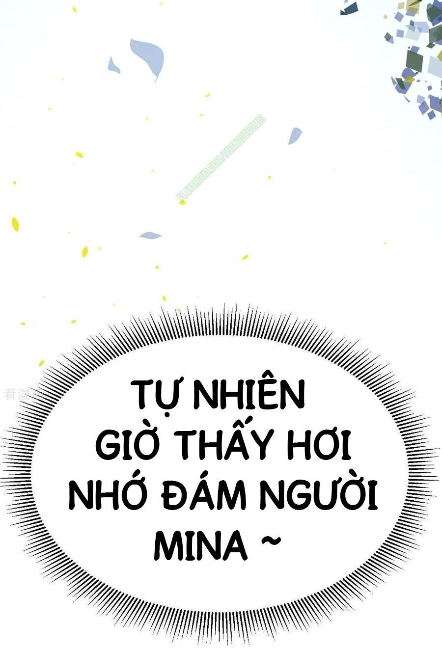 Từ Hôm Nay Bắt Đầu Làm Thành Chủ Chapter 96.2 - 28