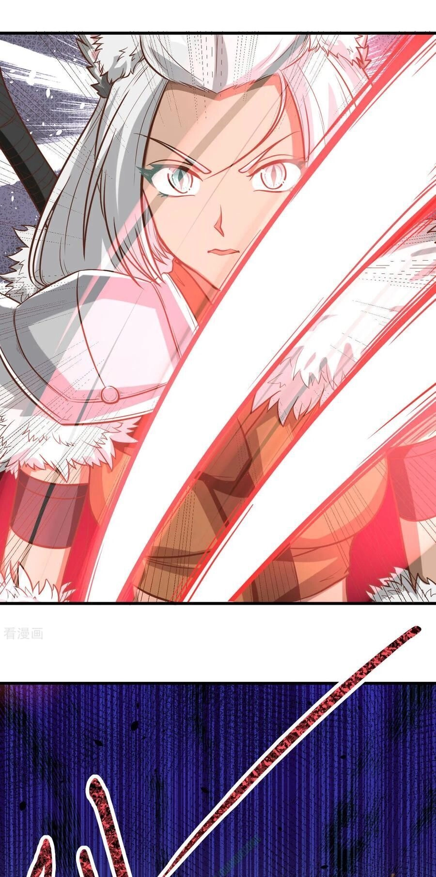 Từ Hôm Nay Bắt Đầu Làm Thành Chủ Chapter 97.2 - 1