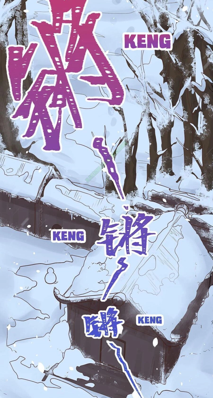 Từ Hôm Nay Bắt Đầu Làm Thành Chủ Chapter 97.2 - 9