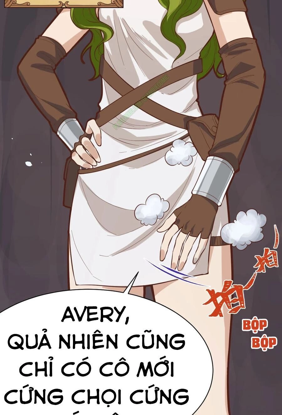 Từ Hôm Nay Bắt Đầu Làm Thành Chủ Chapter 97.2 - 12