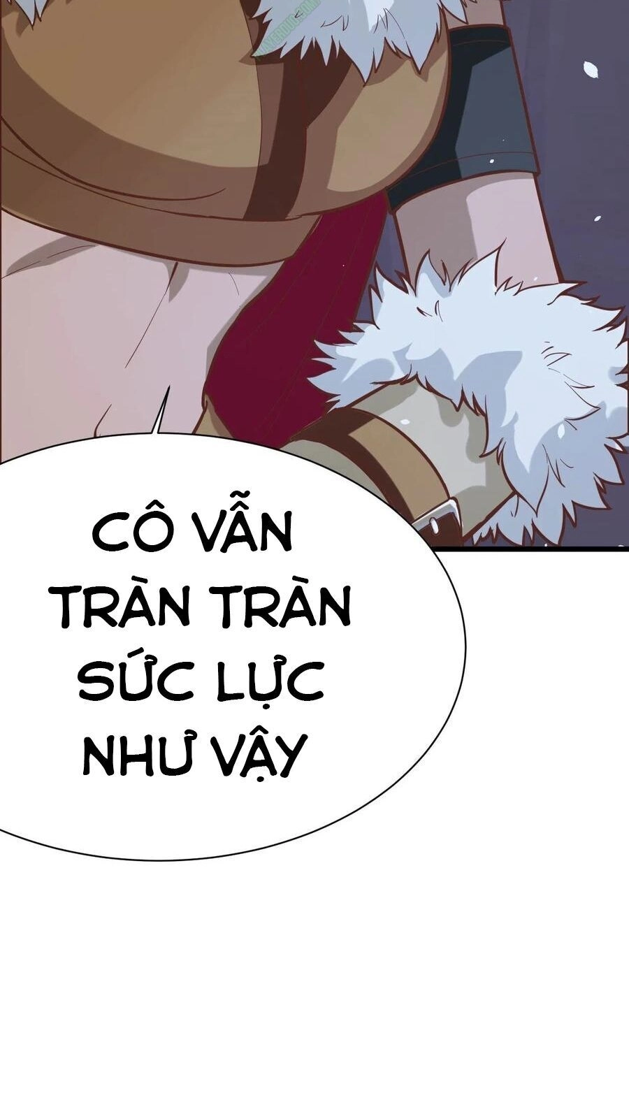 Từ Hôm Nay Bắt Đầu Làm Thành Chủ Chapter 97.2 - 15