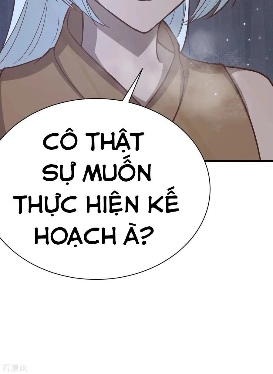 Từ Hôm Nay Bắt Đầu Làm Thành Chủ Chapter 97.2 - 20