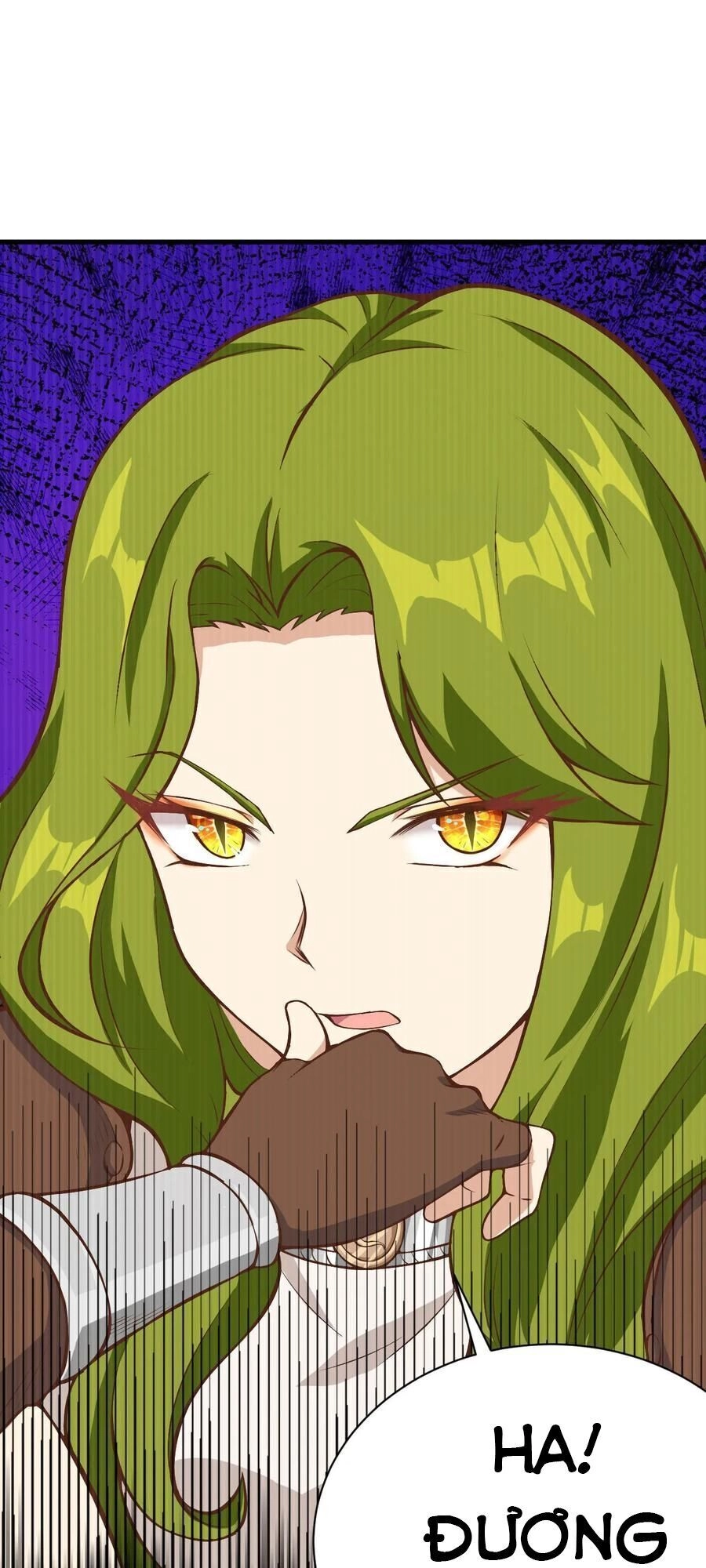 Từ Hôm Nay Bắt Đầu Làm Thành Chủ Chapter 97.2 - 21