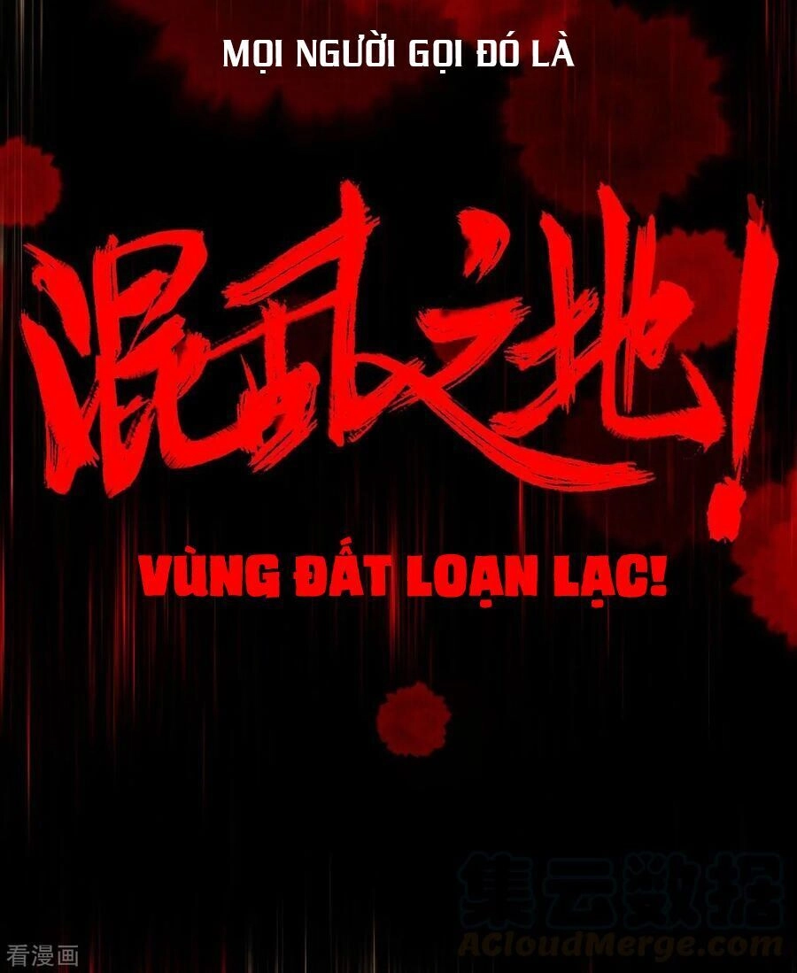 Từ Hôm Nay Bắt Đầu Làm Thành Chủ Chapter 97.2 - 26